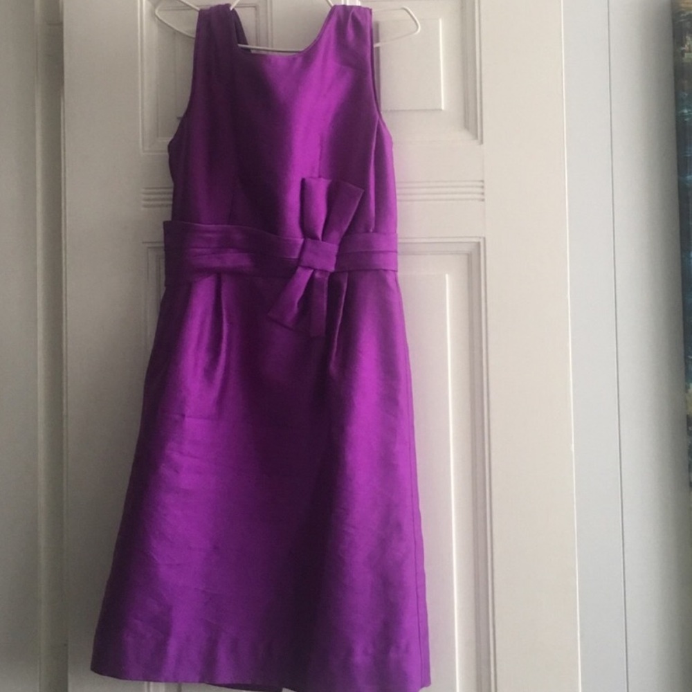Dress - Picture 2 of 4